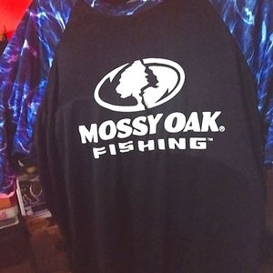 Men's surf shirt brand-new w tags